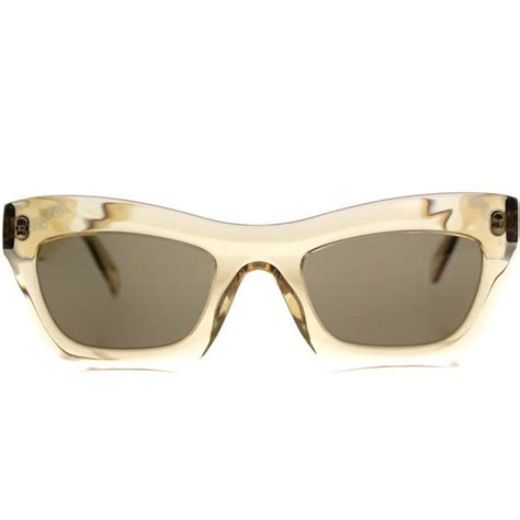 celine eva sunglasses champagne|Celine online shopping usa.